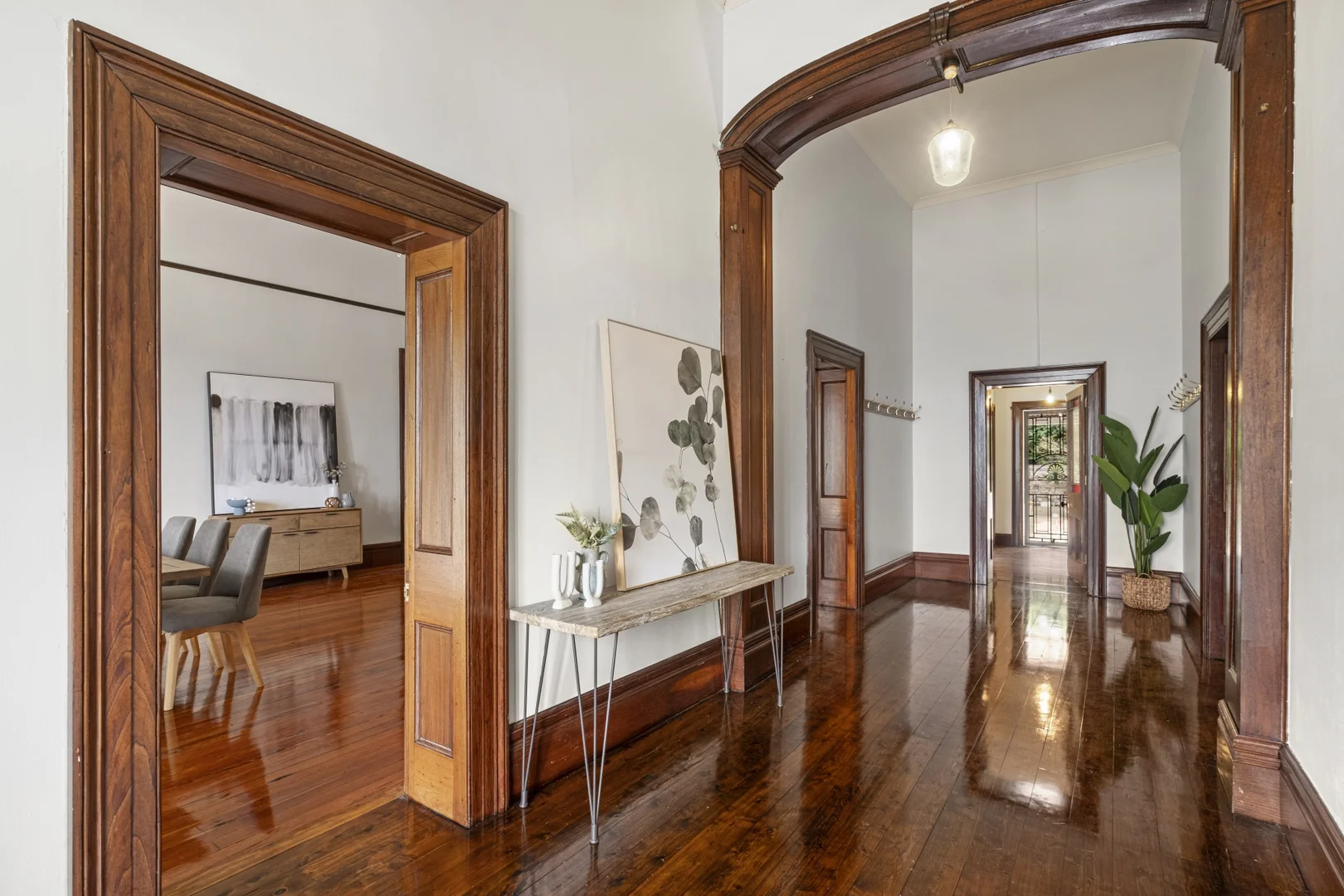 Additional image 4 of 10 Cowper Street, Goulburn NSW 2580