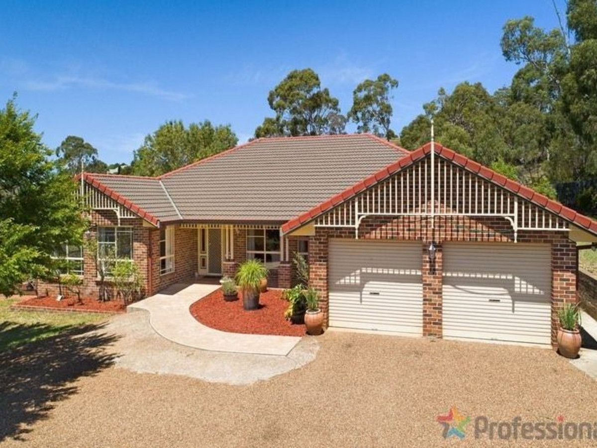 6 Karina Close, Armidale NSW 2350, Image 0