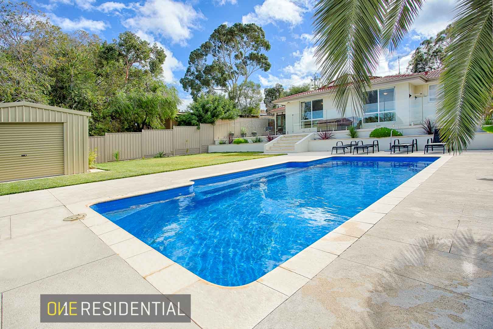 70 Davy Street, Booragoon WA 6154, Image 0