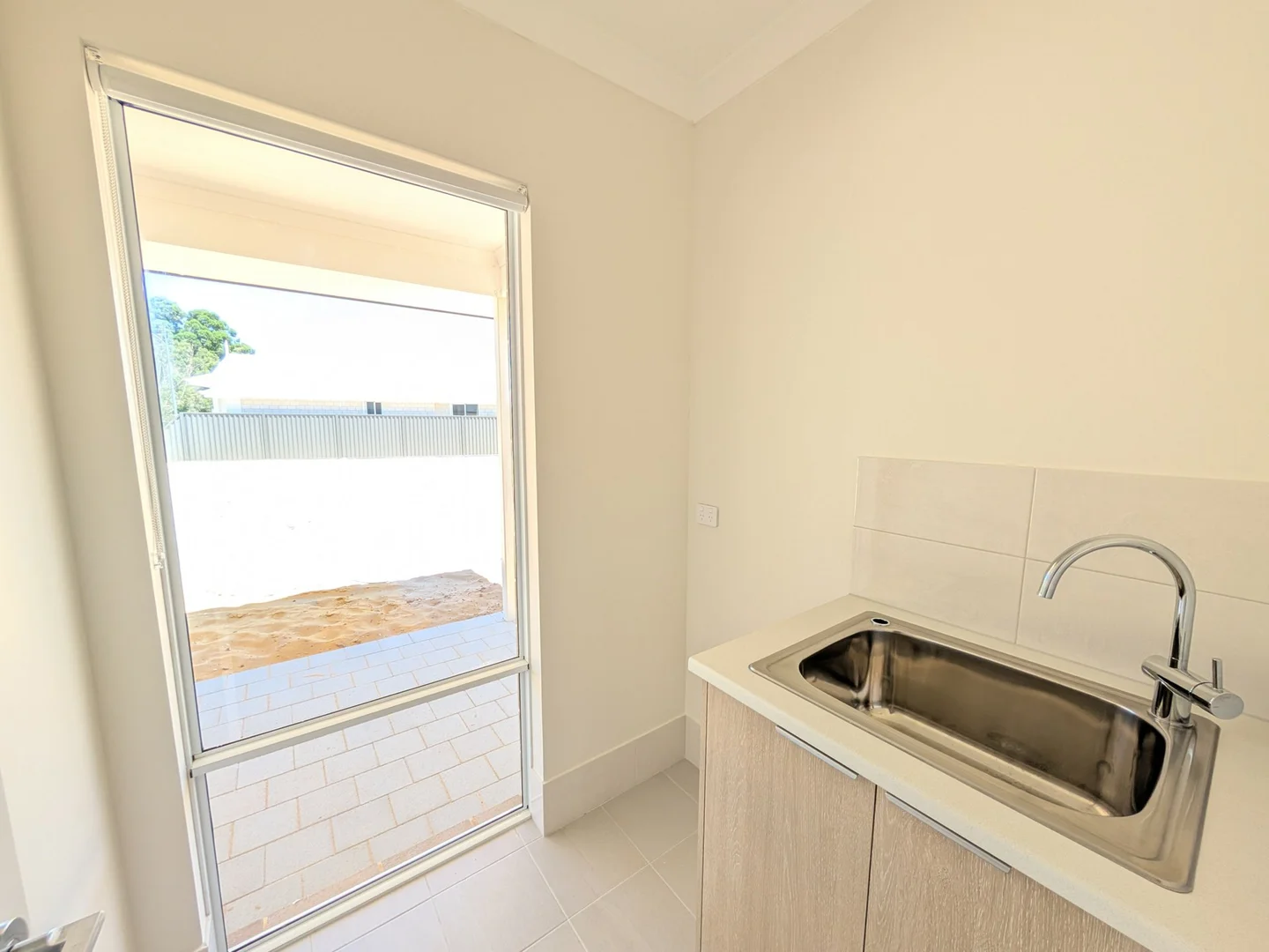 Additional image 11 of 24 Trinity Rd, Henley Brook WA 6055