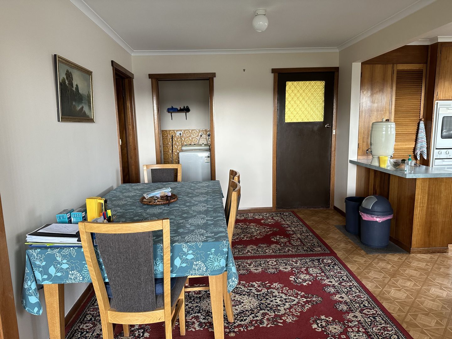 1 Lynd Court, Devonport TAS 7310 House For Rent Domain