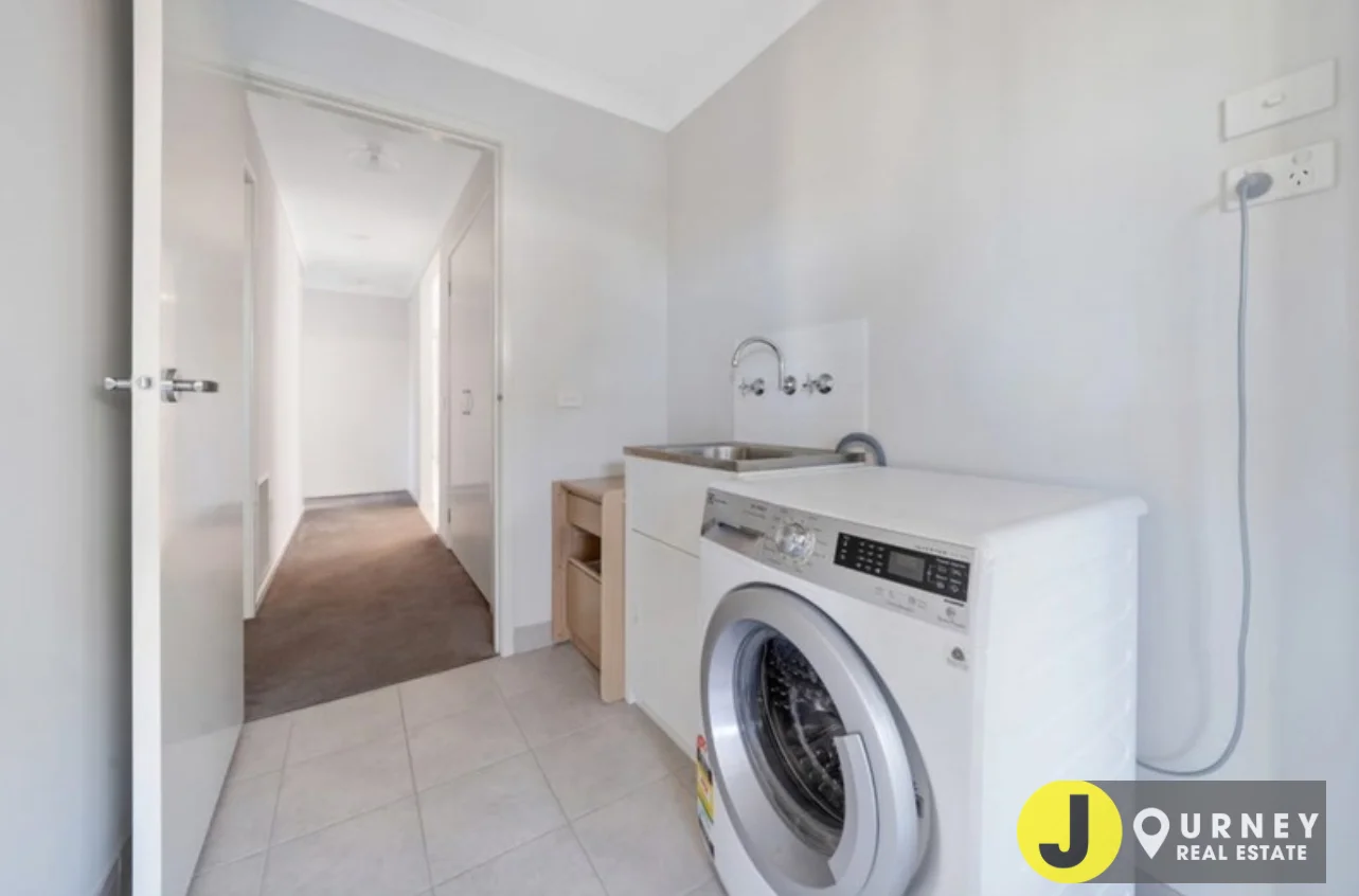 Additional image 16 of 12 Caxton Close, Clyde VIC 3978