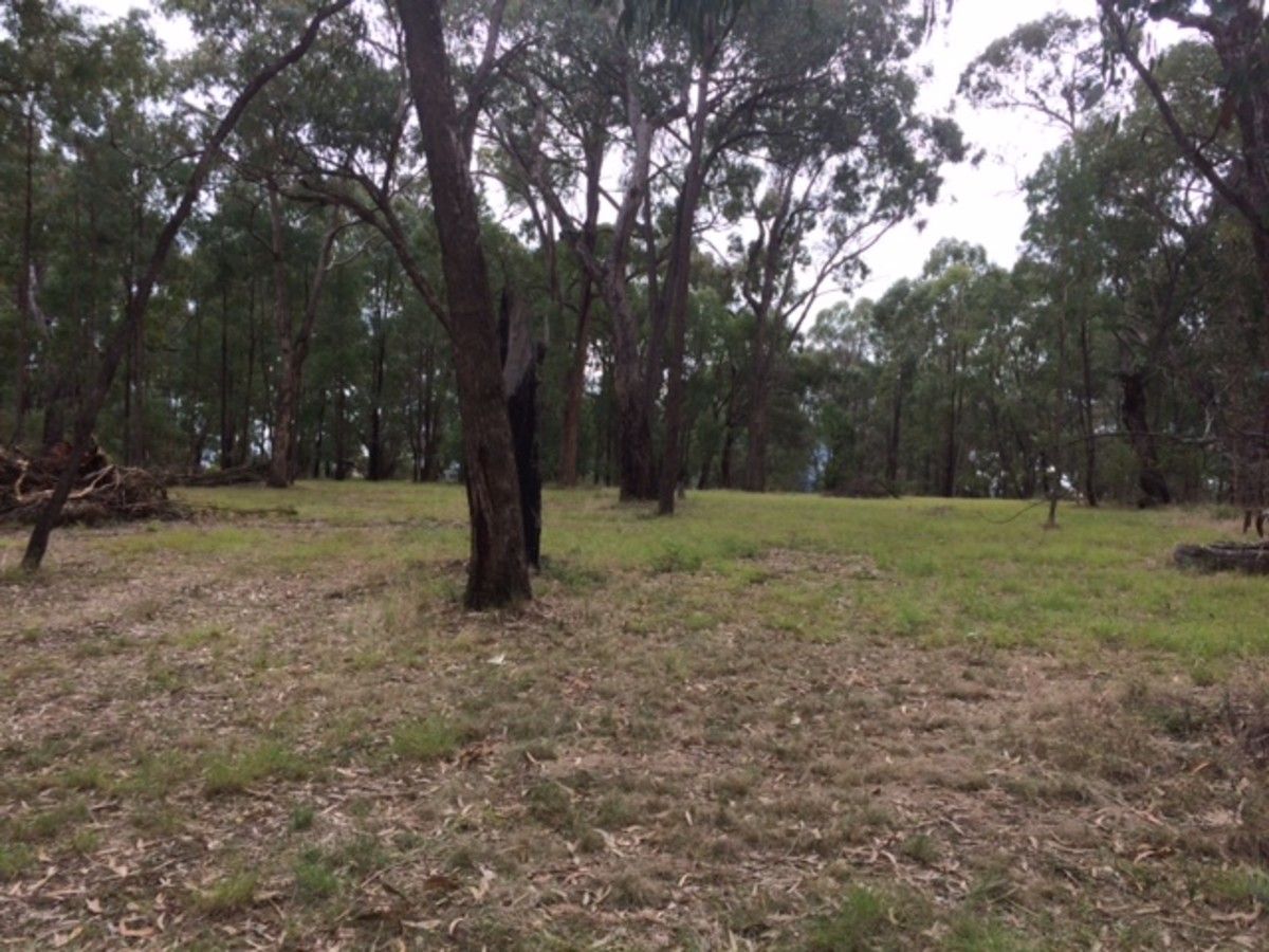 Lot 59 Gandini Lane, Lima East VIC 3673, Image 0