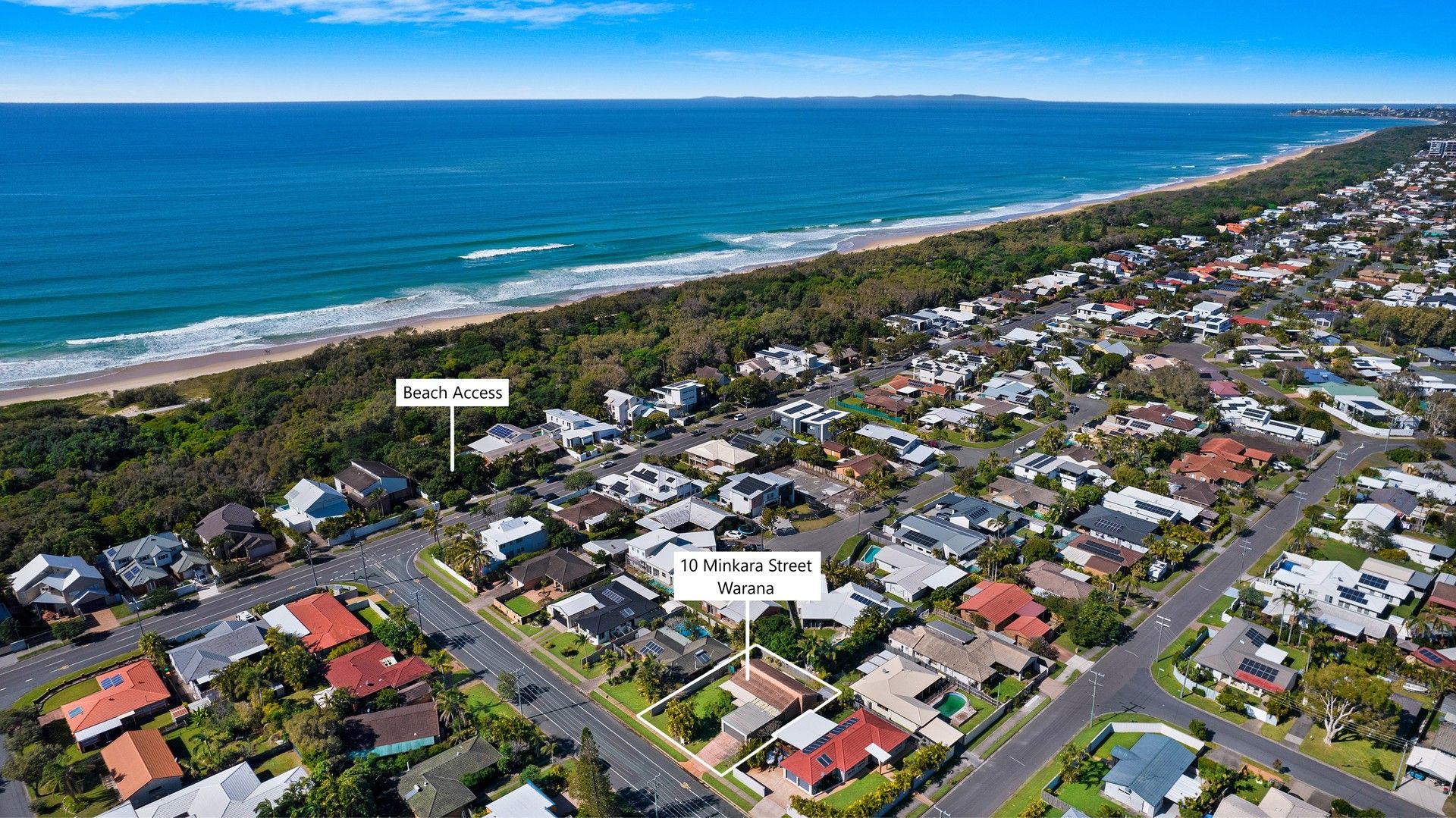 10 Minkara Street, Warana QLD 4575, Image 0