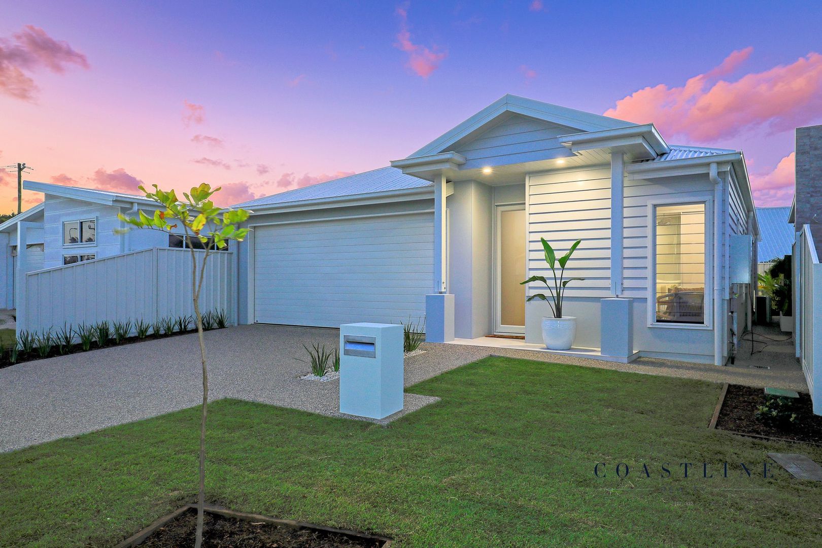 7 Basalt Court, Bargara QLD 4670, Image 1