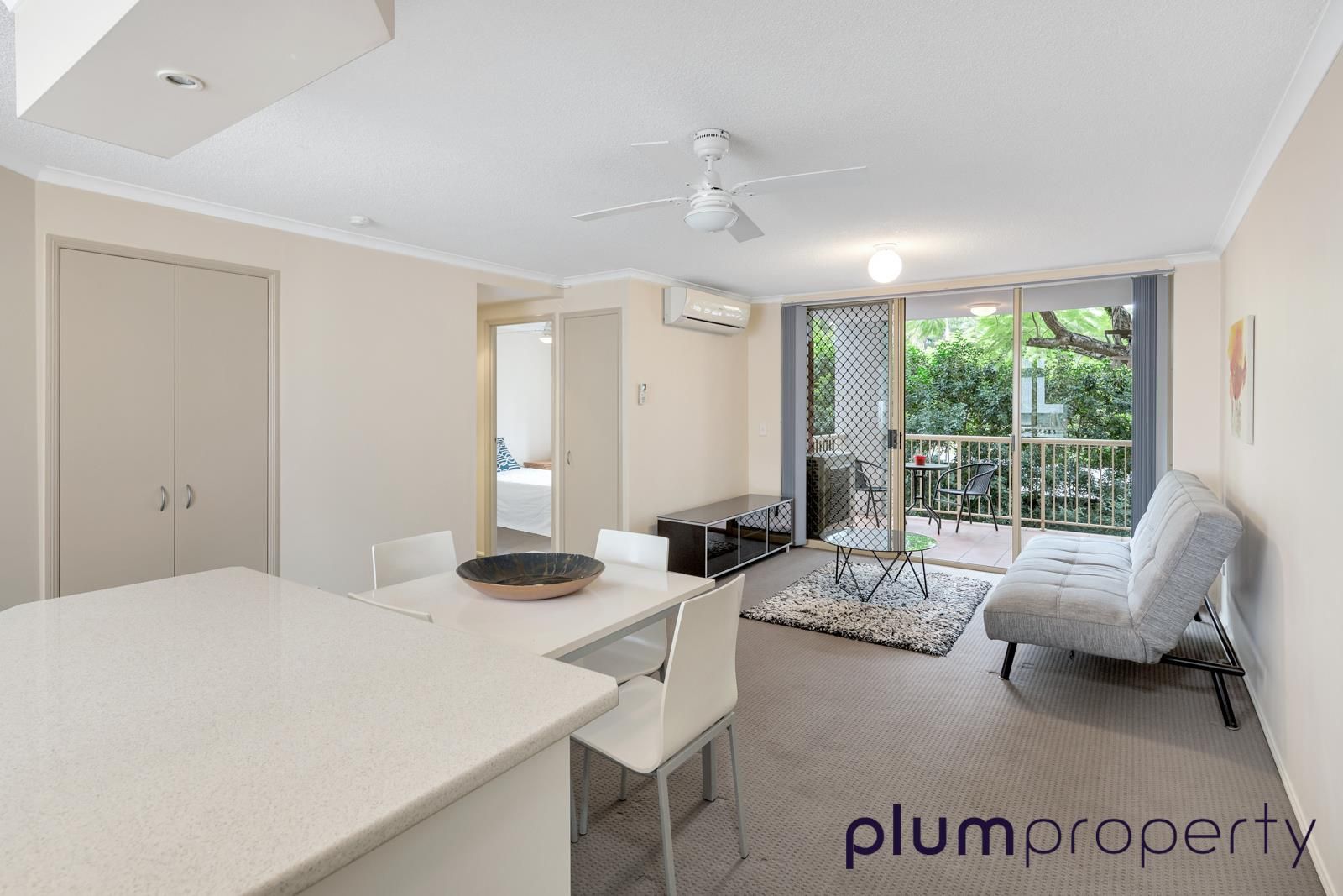 15/15 Clarence Road, Indooroopilly QLD 4068, Image 0