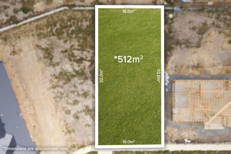 531 Bottletree Road, Botanic Ridge VIC 3977, Image 0