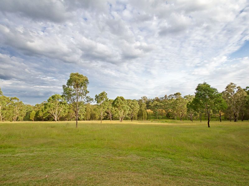 21B Pothana Lane, BELFORD NSW 2335, Image 1