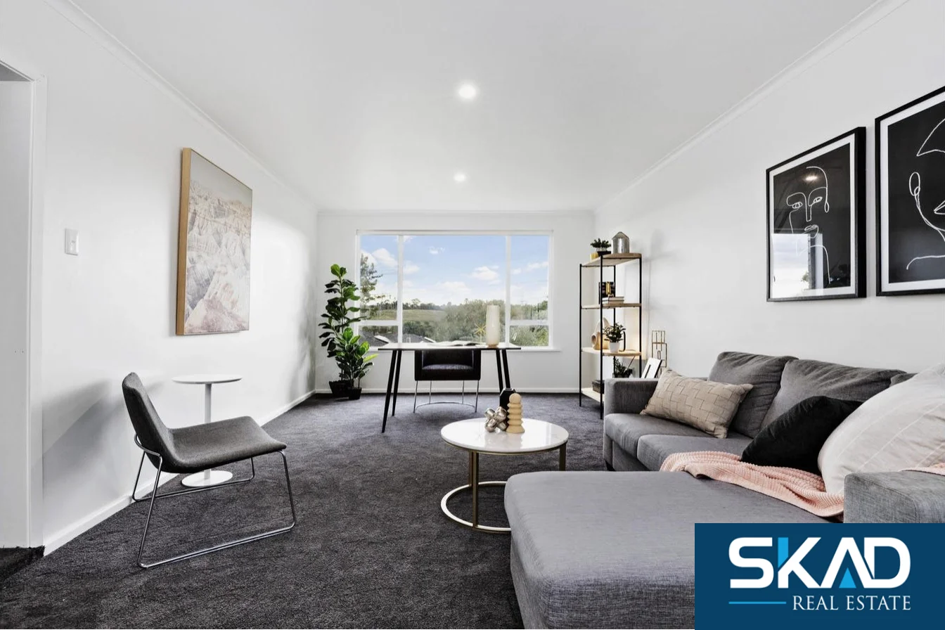 Additional image 10 of 19 Valley Crescent, Glenroy VIC 3046