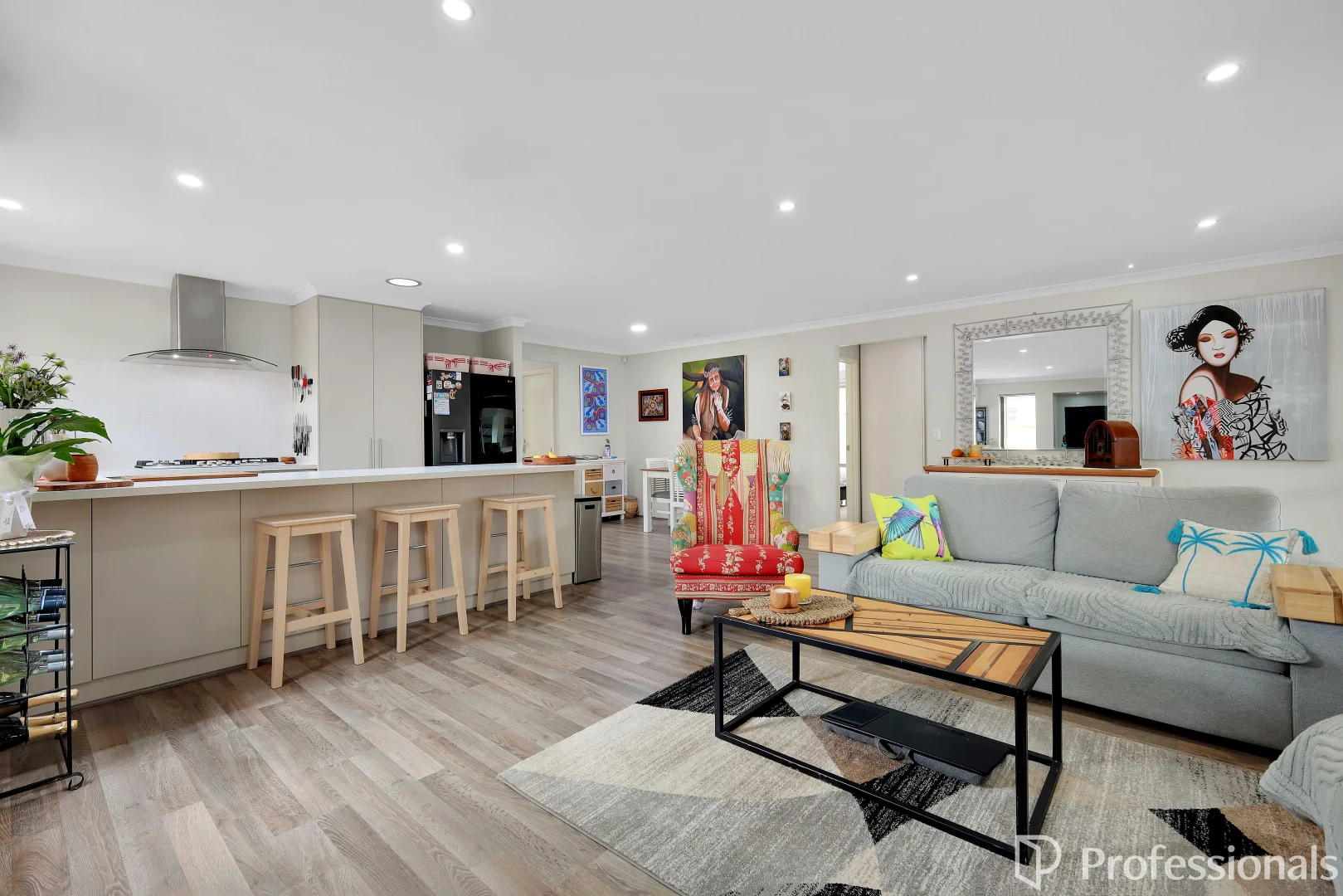 Additional image 11 of 77 Murdoch Road, Thornlie WA 6108