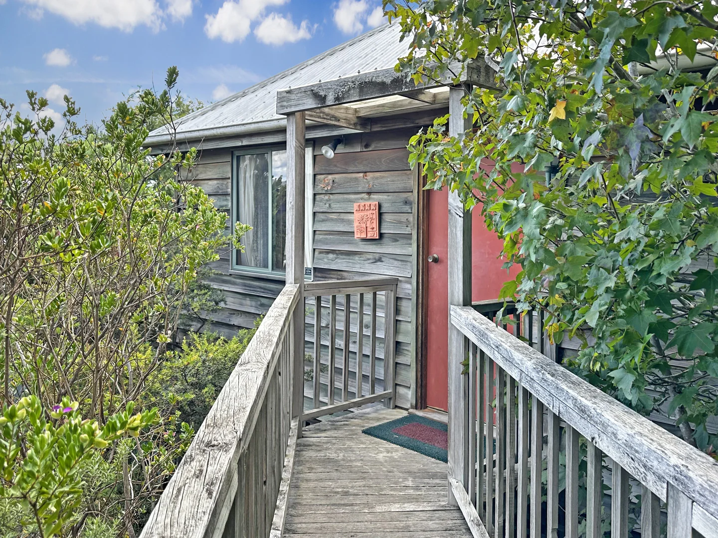 Additional image 4 of 12 Coffey Drive, Binalong Bay TAS 7216