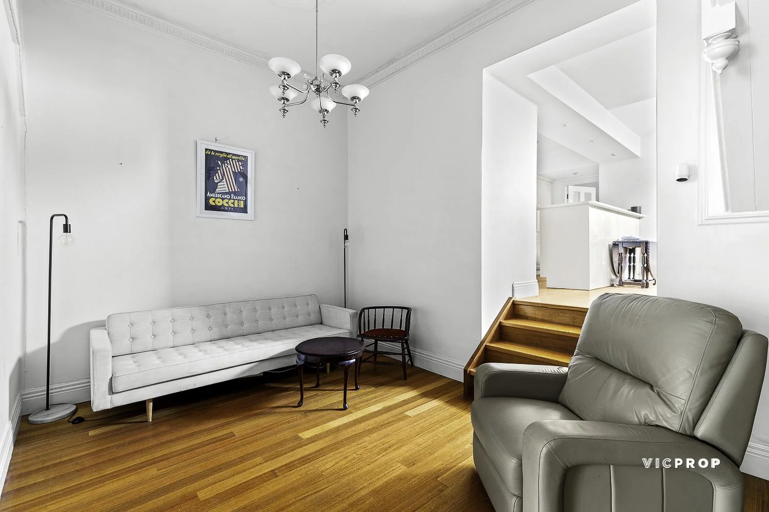 Additional image 3 of 93 Canning Street, Carlton VIC 3053