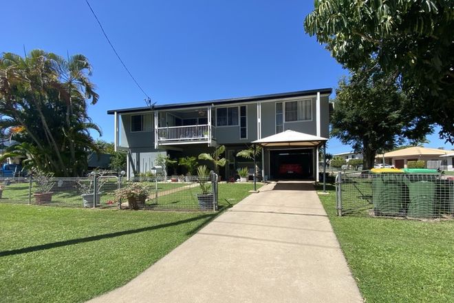 Picture of 11-13 Sixteenth Avenue, HOME HILL QLD 4806
