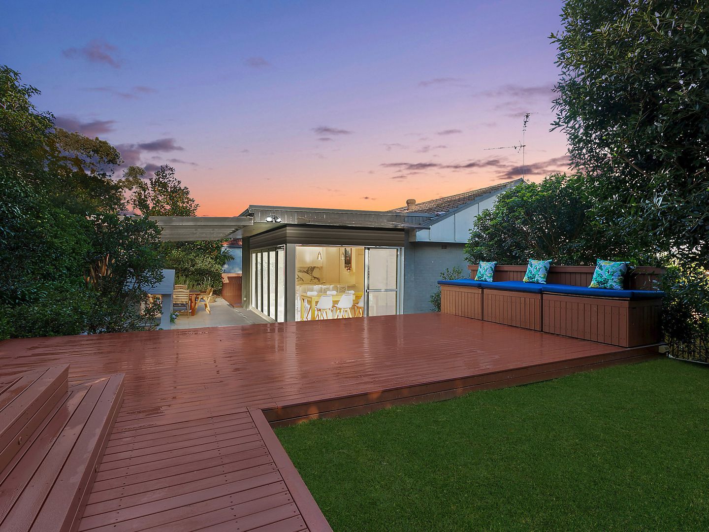 10 Ganora Street, Gladesville NSW 2111, Image 2