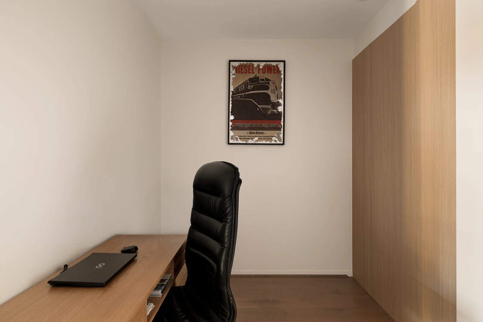 Image 21