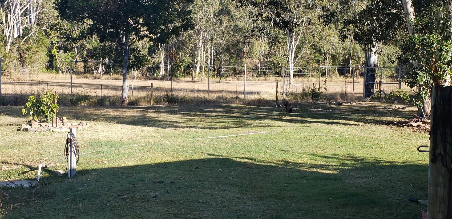 34 Main Street, Dallarnil QLD 4621 Domain