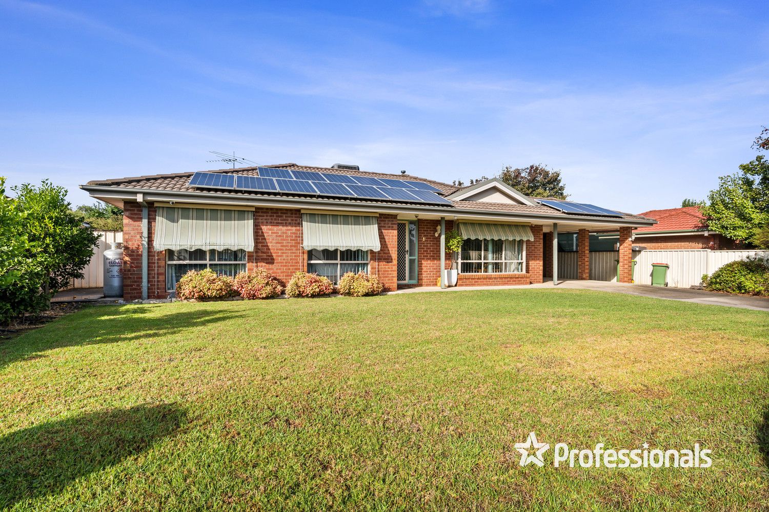 6 Whitehead Court, Barnawartha VIC 3688, Image 0