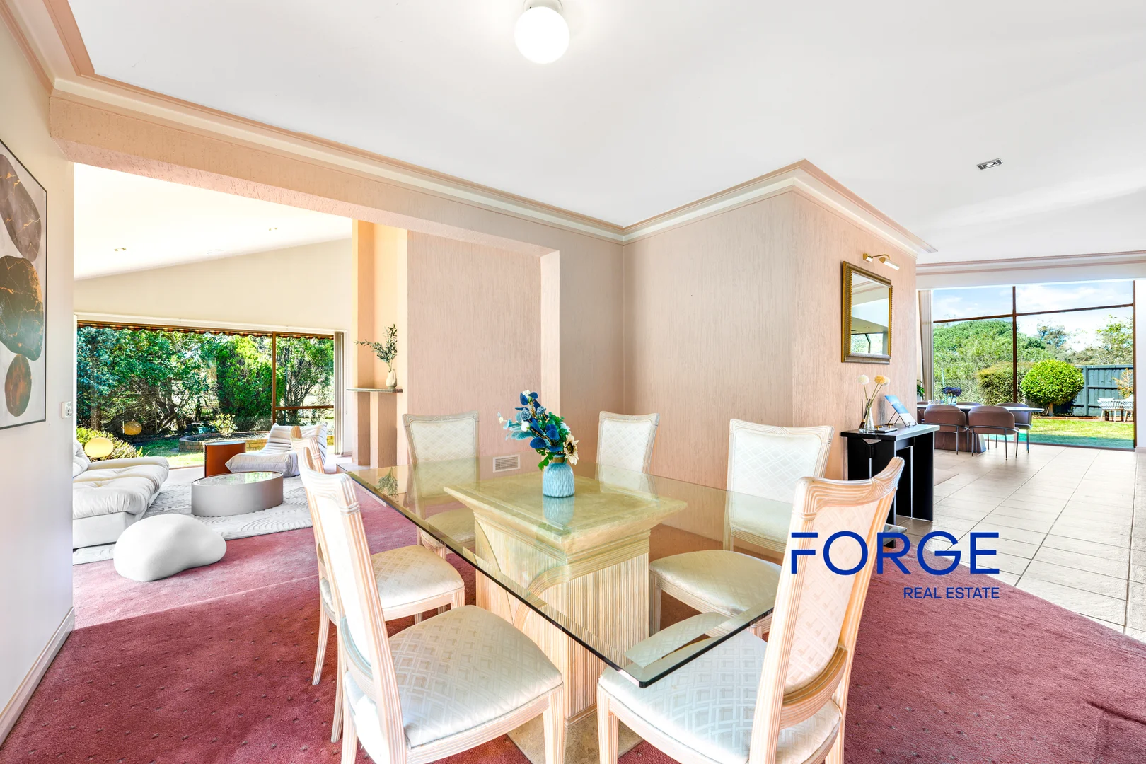 Additional image 16 of 27-29 Higgins Close, Dingley Village VIC 3172