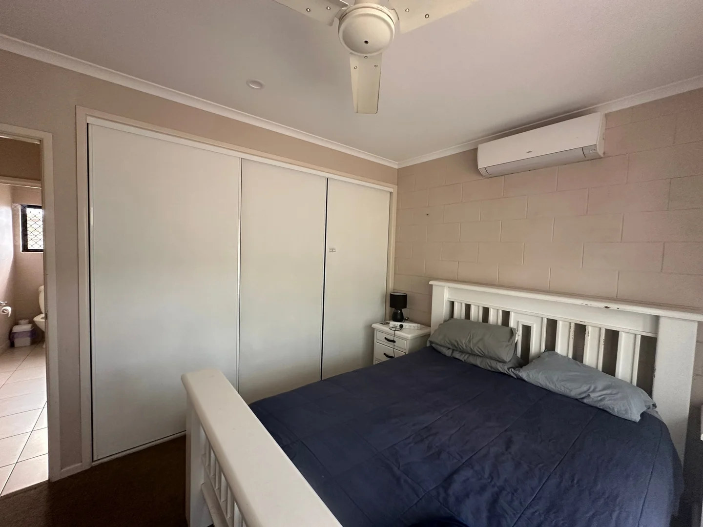 Additional image 8 of Edmonton QLD 4869