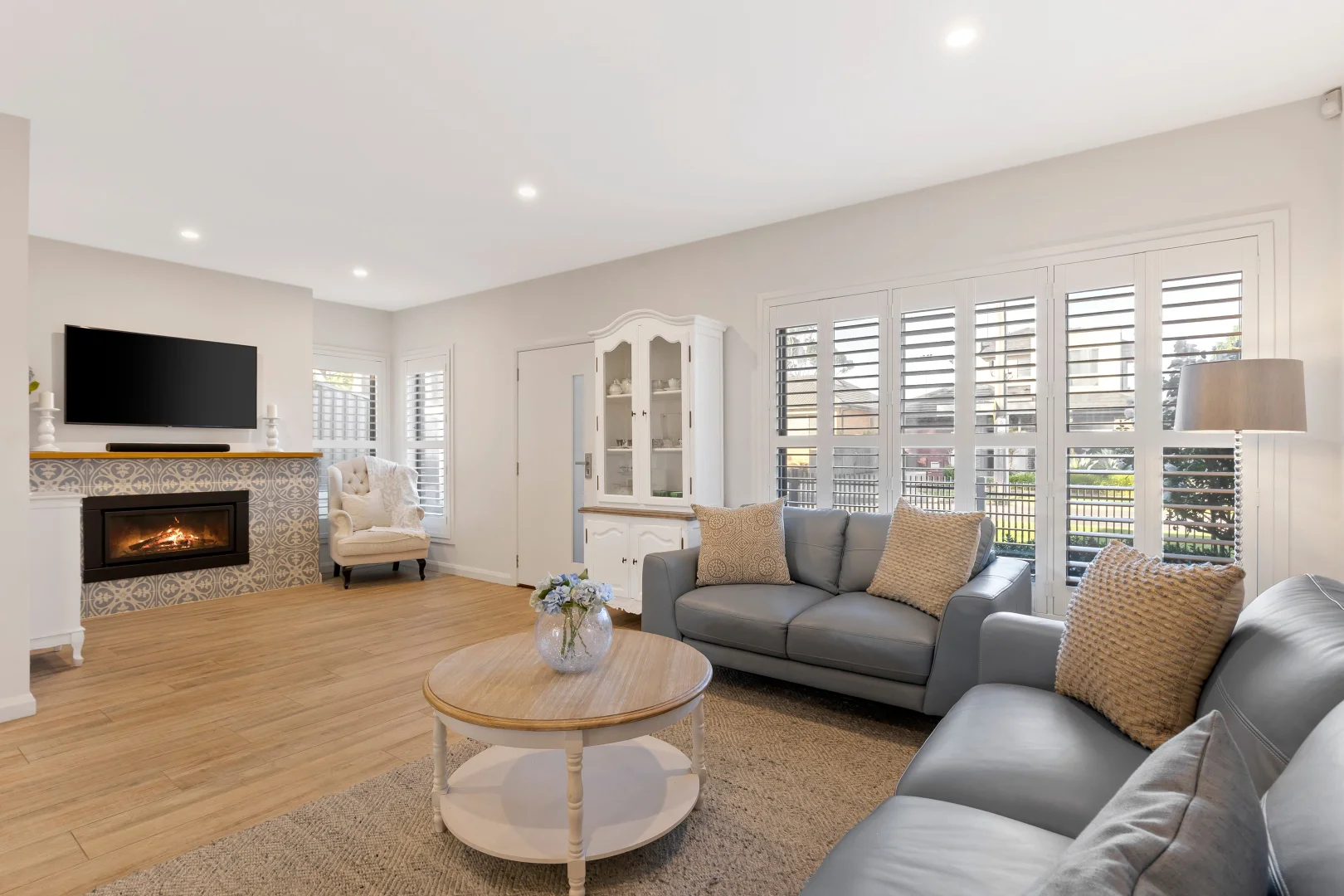 Additional image 2 of 57 Kingsley Road, Airport West VIC 3042