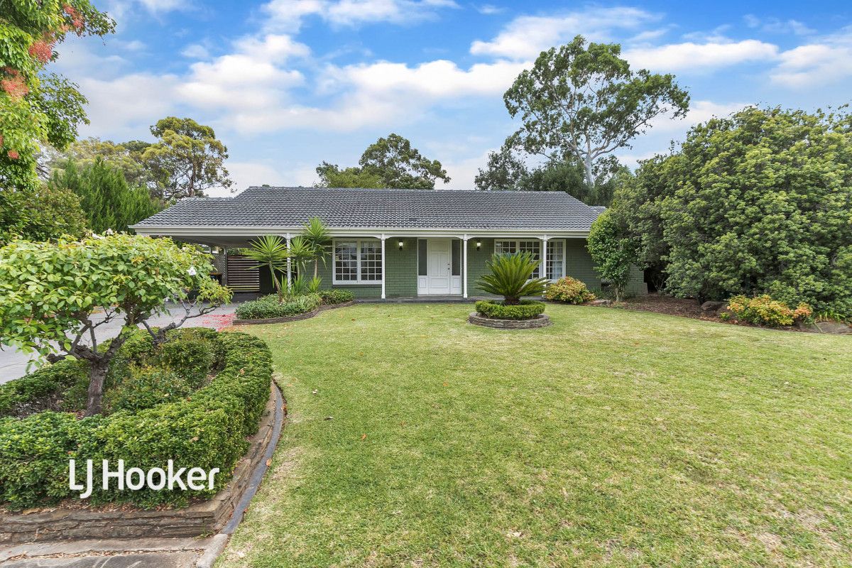 5 Jeffery Road, Vale Park SA 5081, Image 0