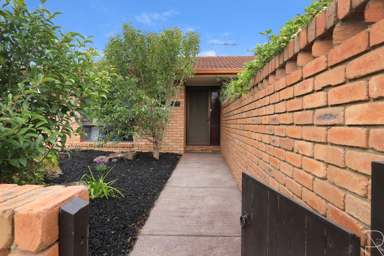 1/21 Lowe Avenue, Altona VIC 3018, Image 2