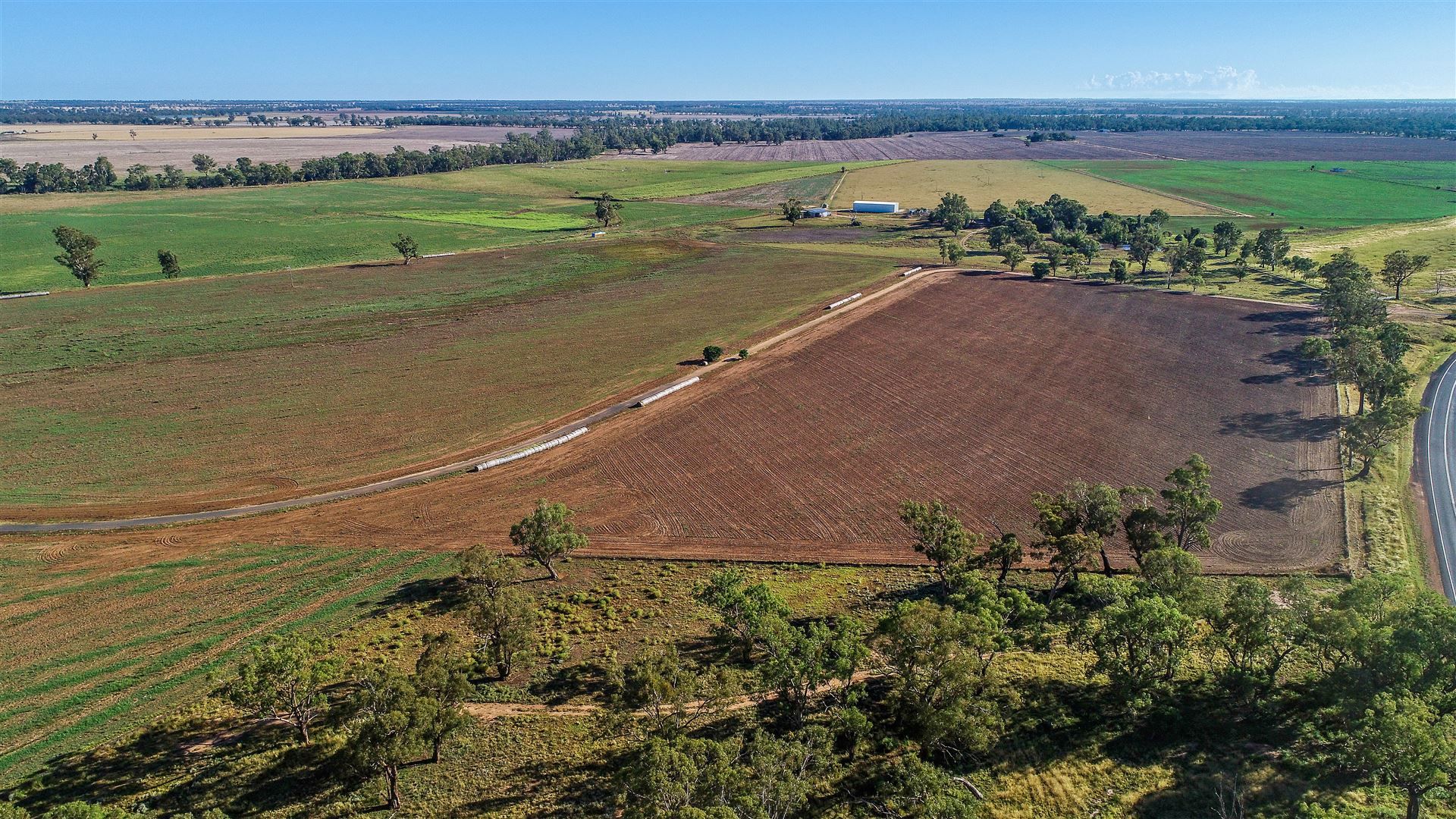 Kooringal 207R Mitchell Highway, Dubbo NSW 2830, Image 0