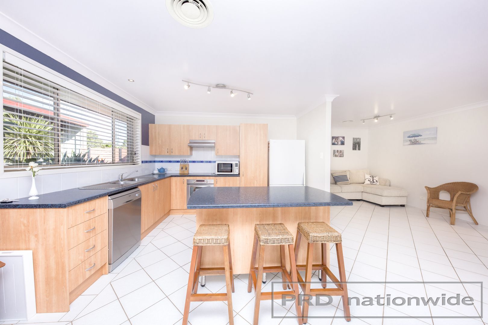 15 Drummond Ave, Largs NSW 2320, Image 2