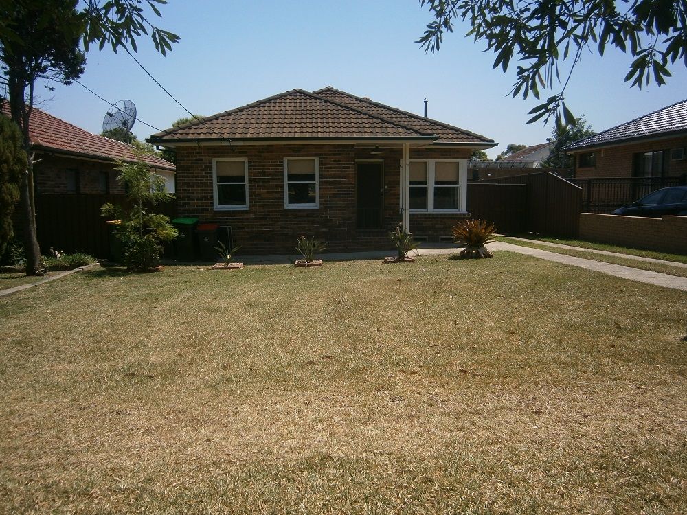 25 Methuen Parade, Riverwood NSW 2210, Image 0