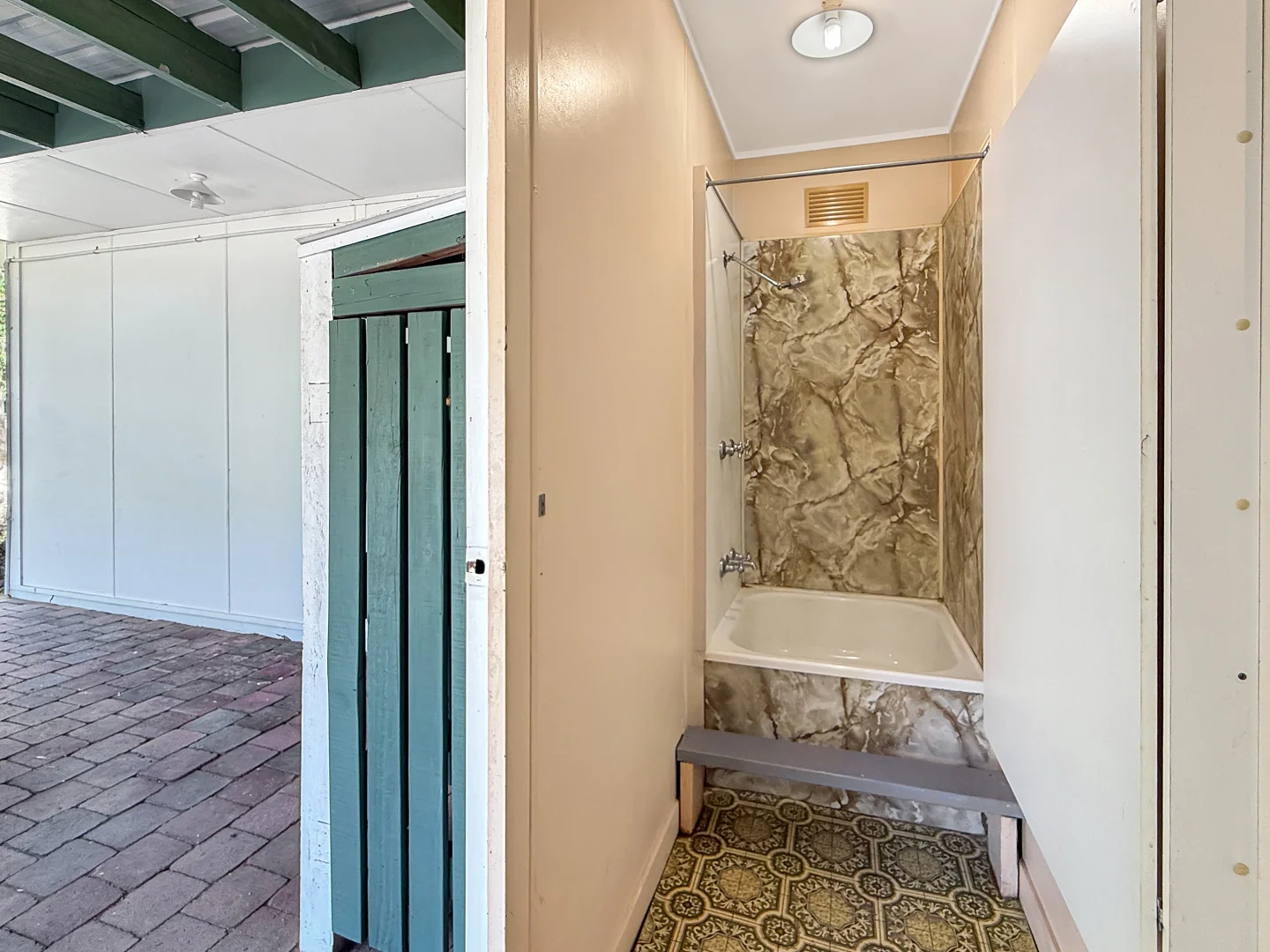 Additional image 10 of 20 Mirimar Crescent, Arcadia QLD 4819