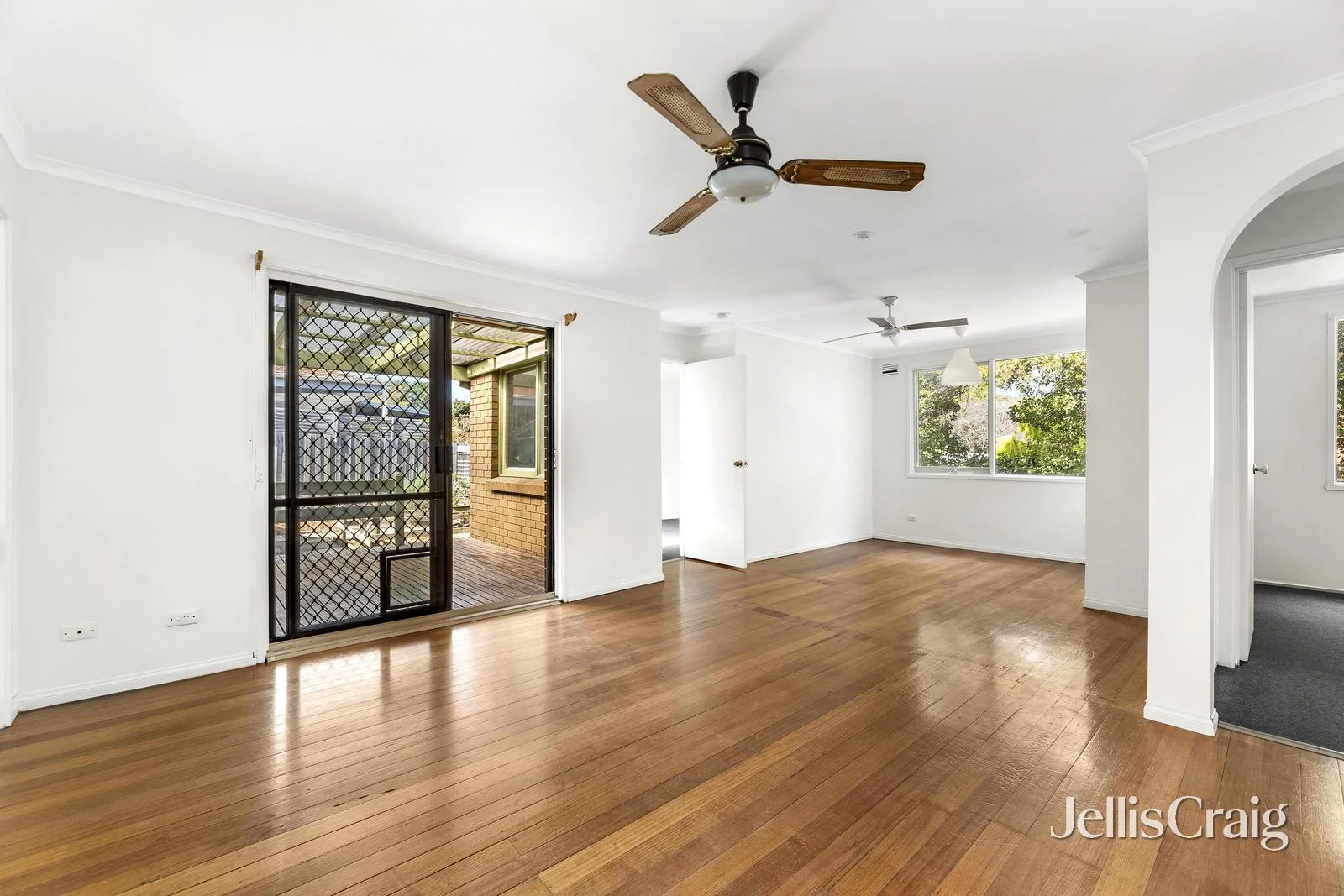 Additional image 6 of 800 Ferntree Gully Road, Wheelers Hill VIC 3150