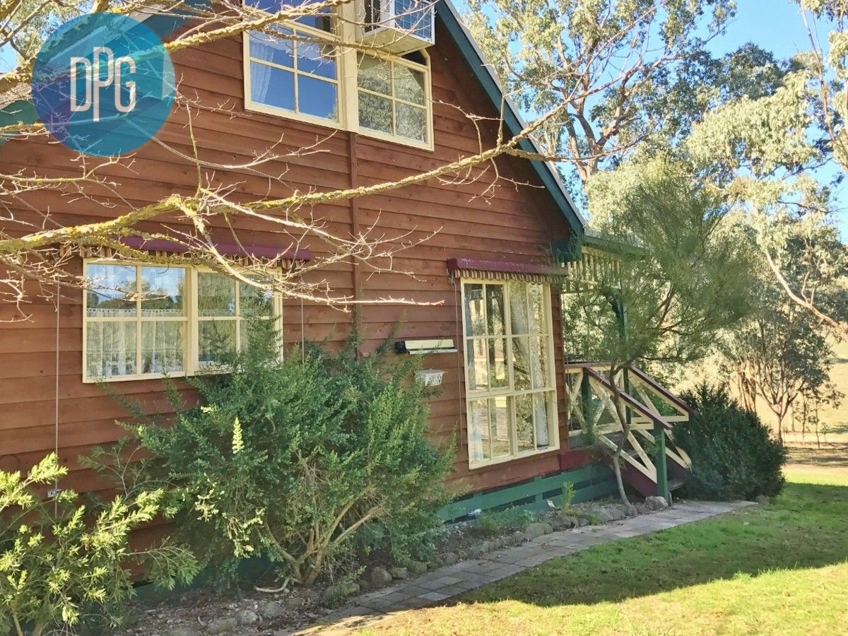 149 Kiernans Road, Bonnie Doon Property History & Address Research