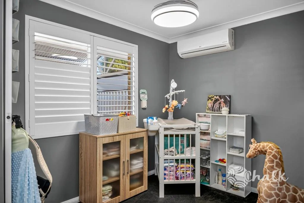 Additional image 24 of 46 St Andrews Loop, Cooloongup WA 6168