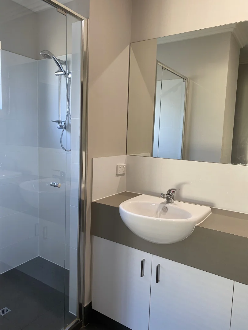 Additional image 14 of 4/102 Astley Street, Gosnells WA 6110