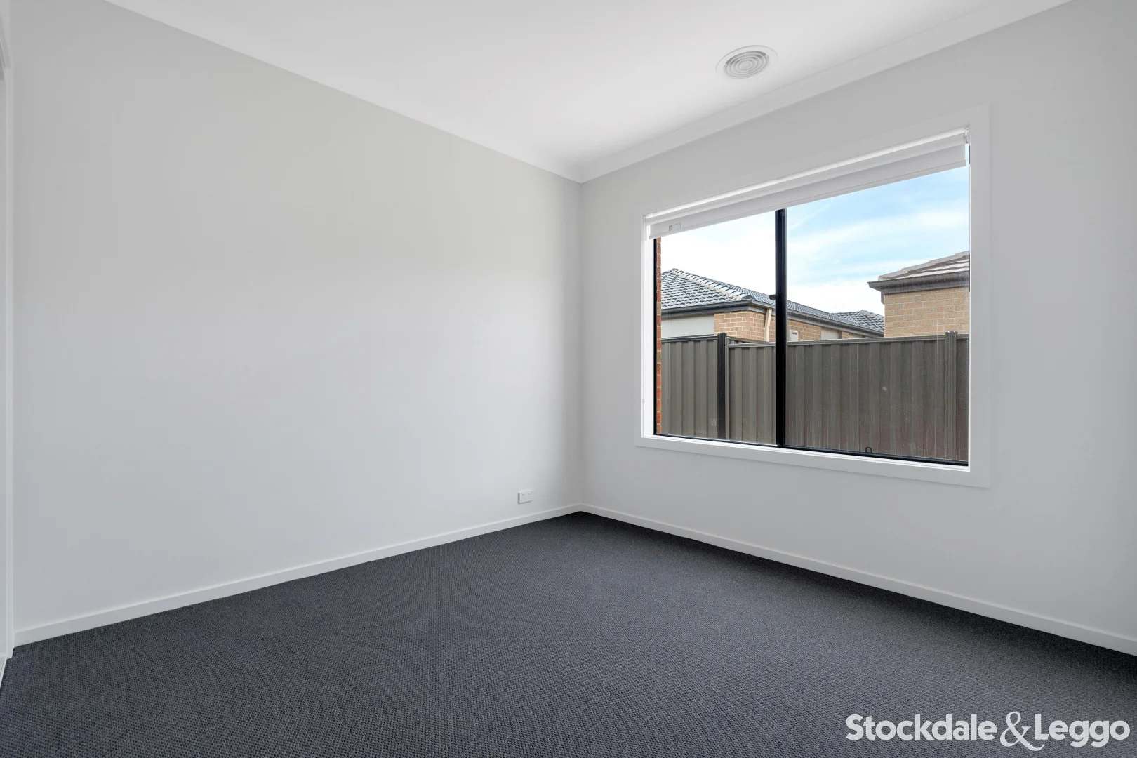 Additional image 8 of 19 Bovine Crescent, Donnybrook VIC 3064