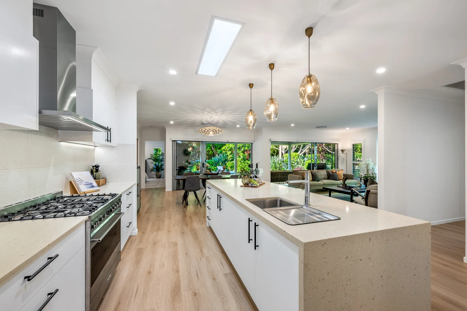 Additional image 5 of 2 Smoke Bush Dr, Noosa Heads QLD 4567