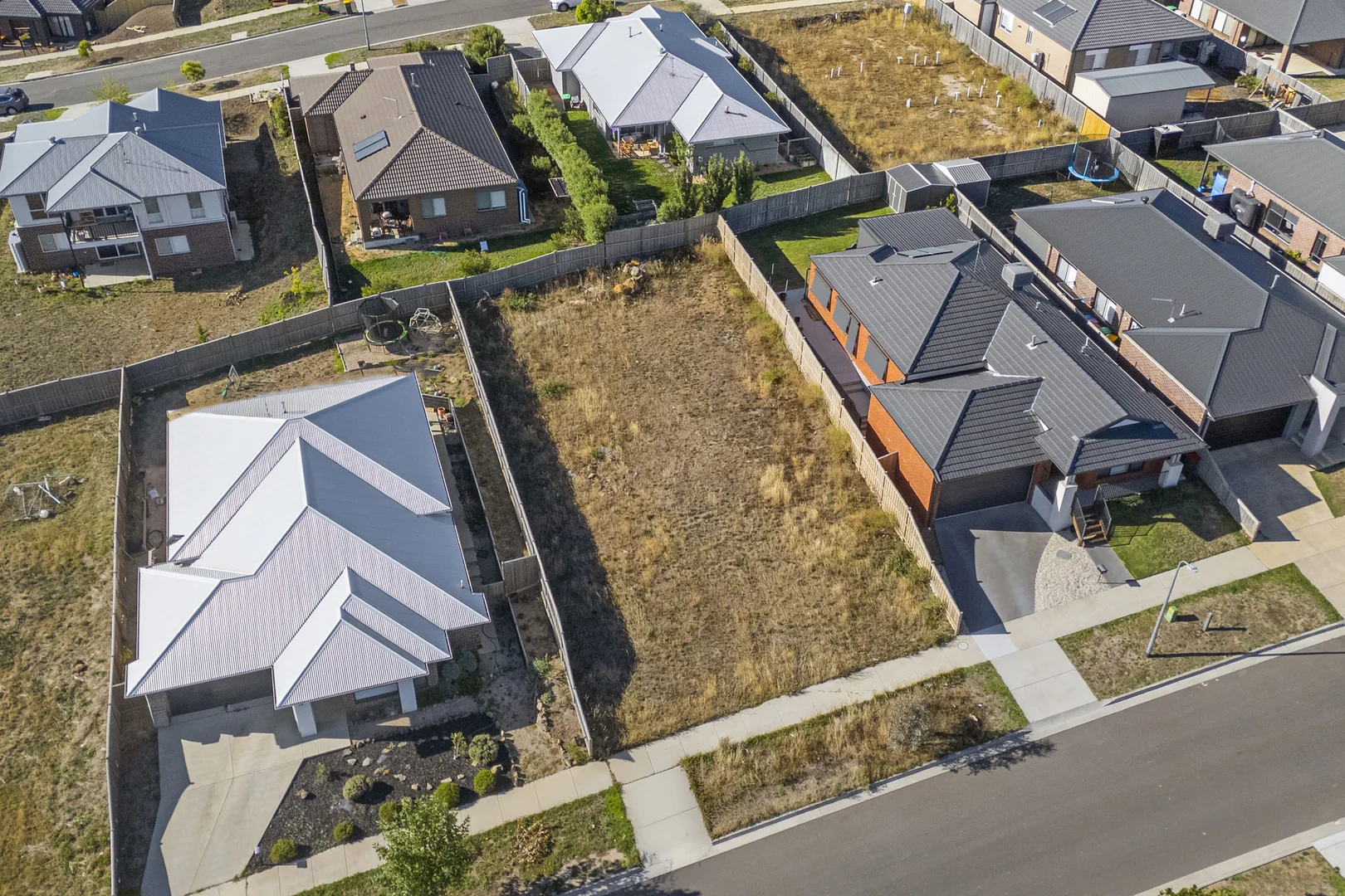 Additional image 5 of 74 Valiant Road, Smythes Creek VIC 3351