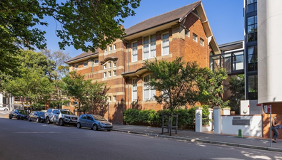 Picture of 58 Bolton Street, NEWCASTLE NSW 2300