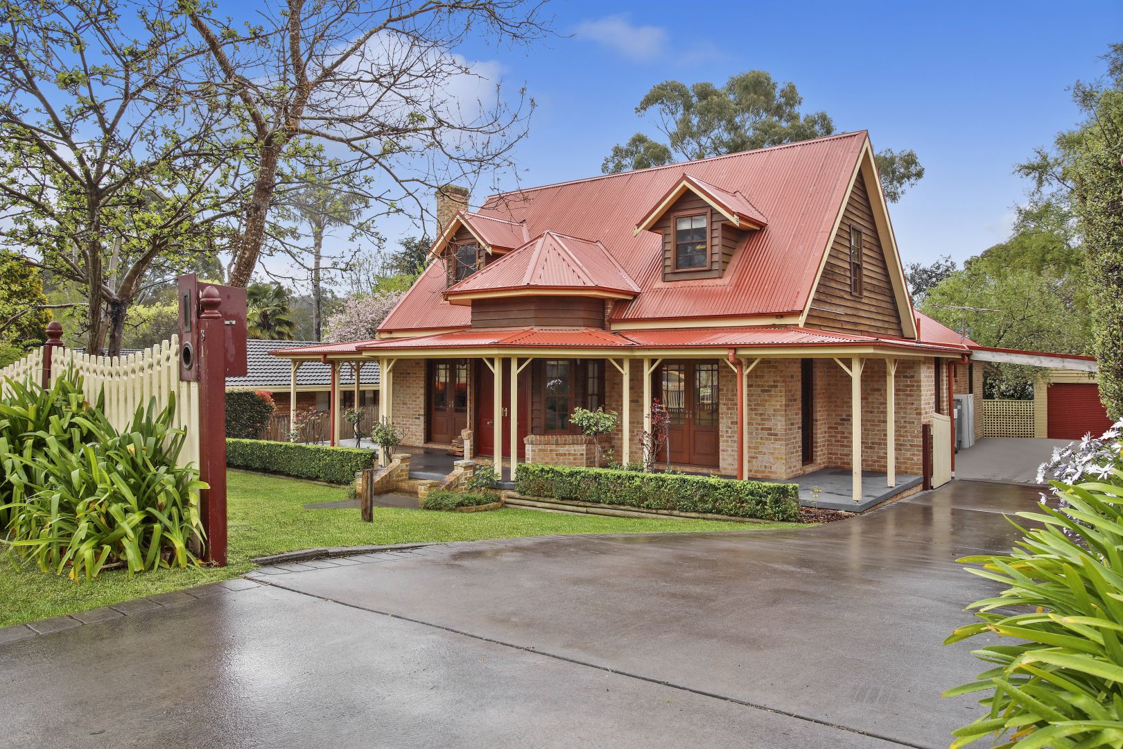 31 Thomas Street, Mittagong NSW 2575, Image 2