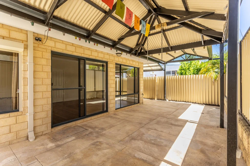 Additional image 17 of 206 Shaftesbury Avenue, Bedford WA 6052