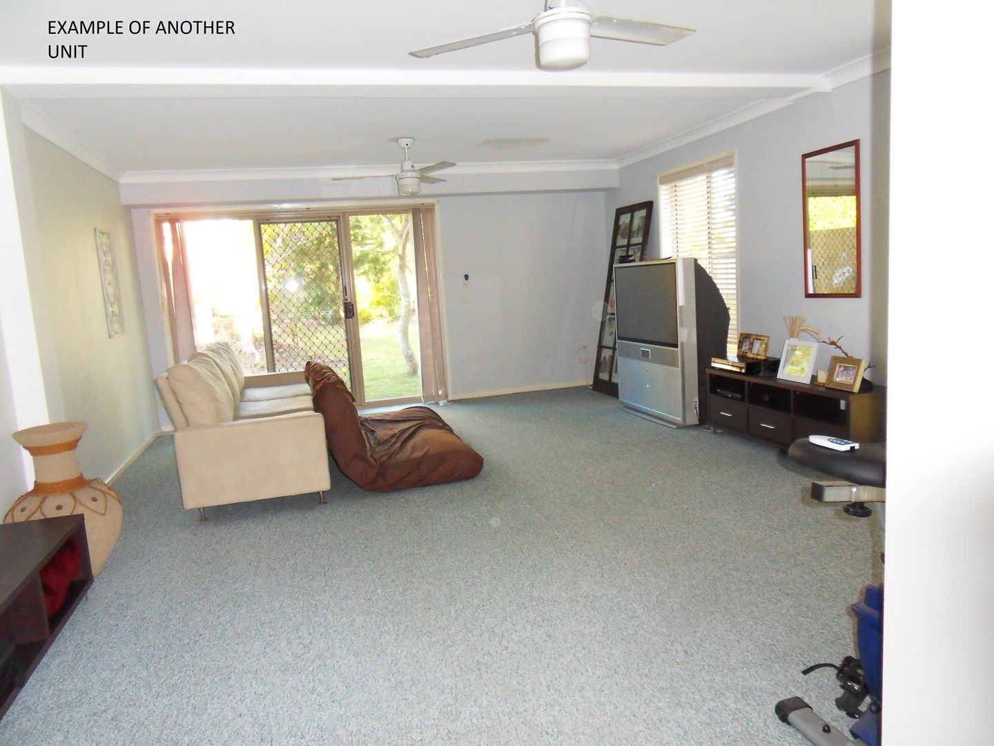 townhouse @ 11 Waterford, Ct, Bundall QLD 4217, Image 0