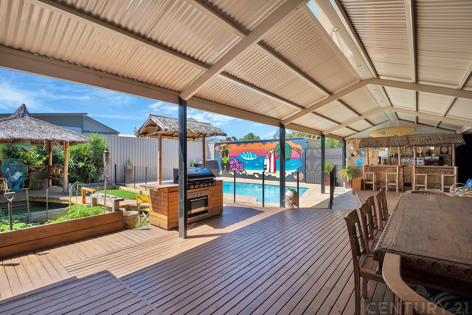 383 Lady Gowrie Drive, Osborne SA 5017, Image 0