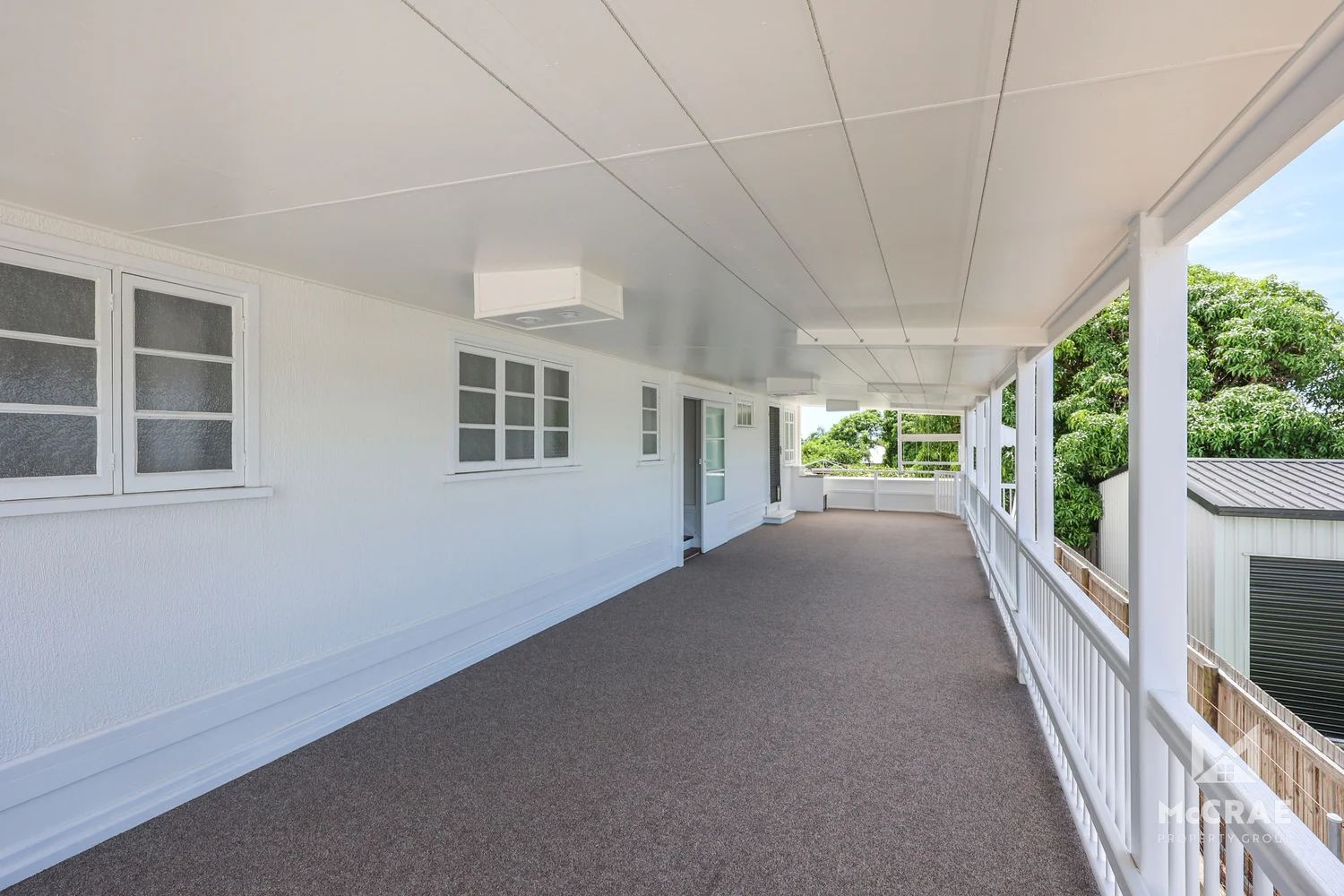 Additional image 21 of 28b Kennedy Street, Bowen QLD 4805