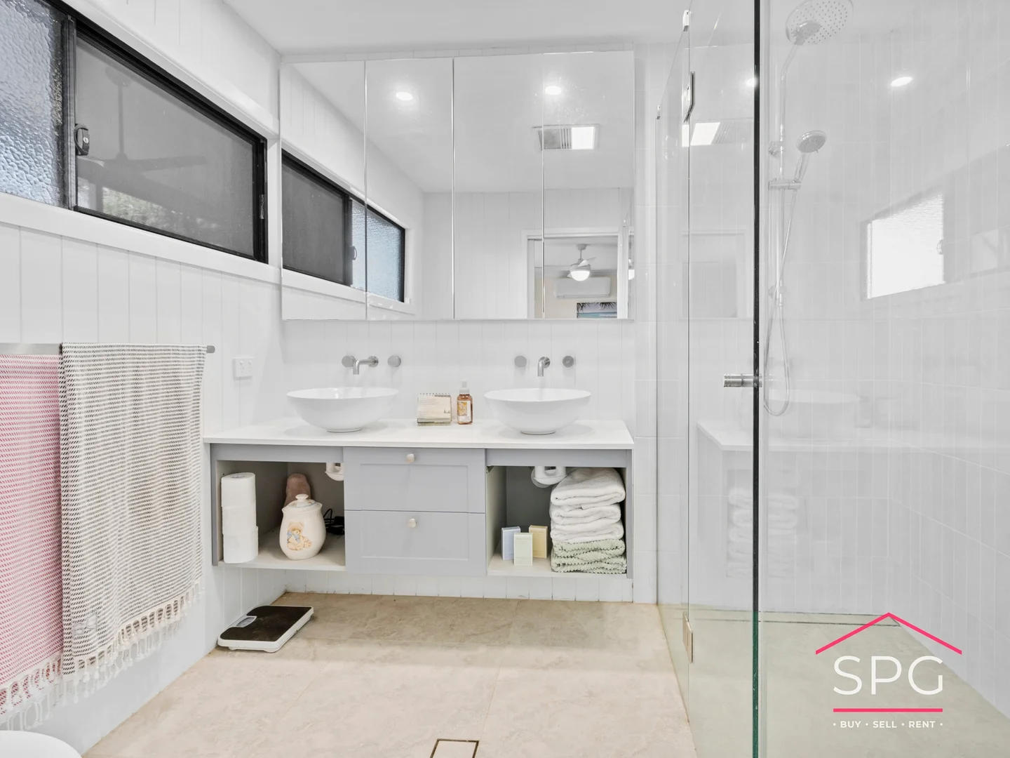 Additional image 13 of 47 Boundary Street, Tingalpa QLD 4173