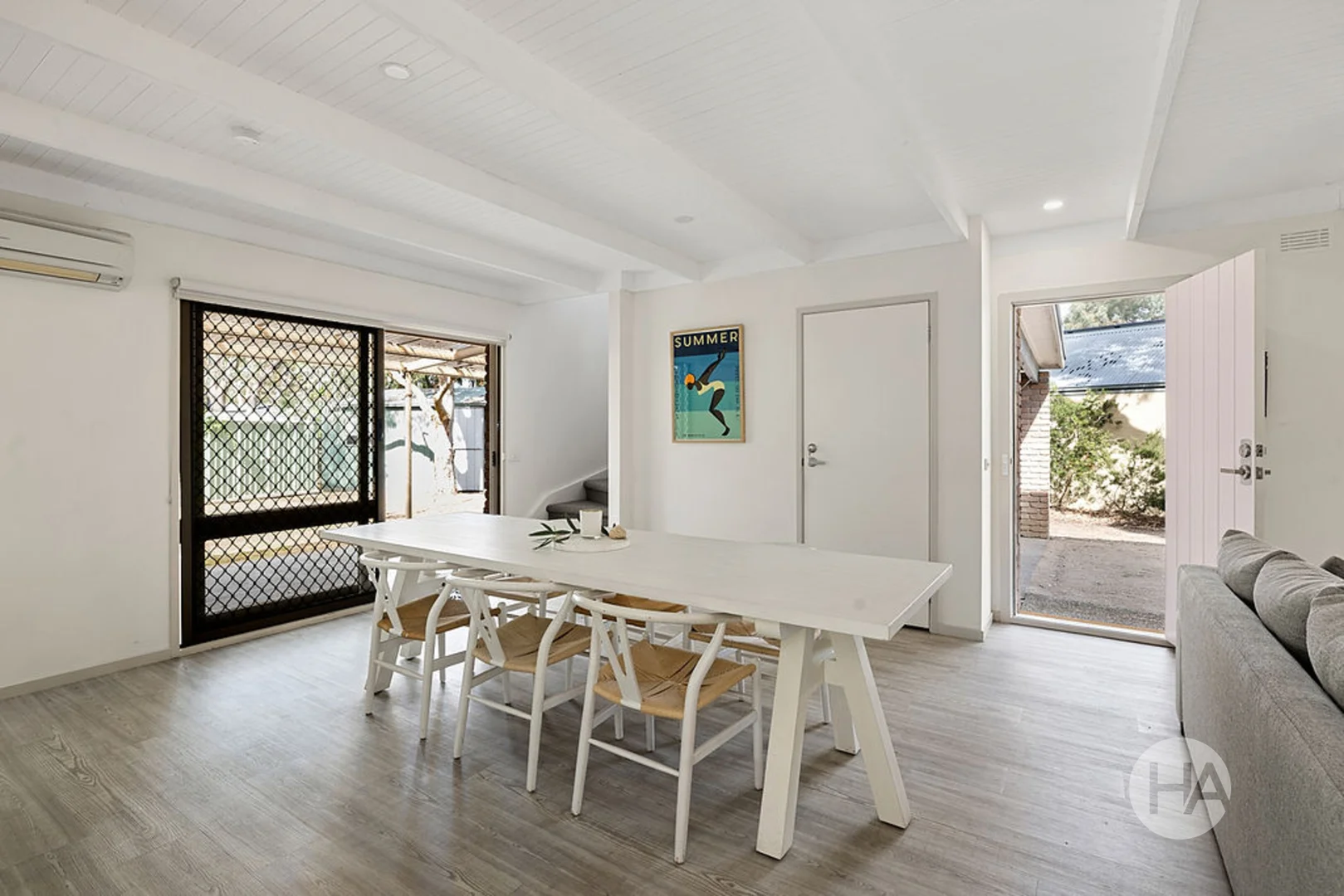 Additional image 5 of 7 Kenneth Court, Somers VIC 3927