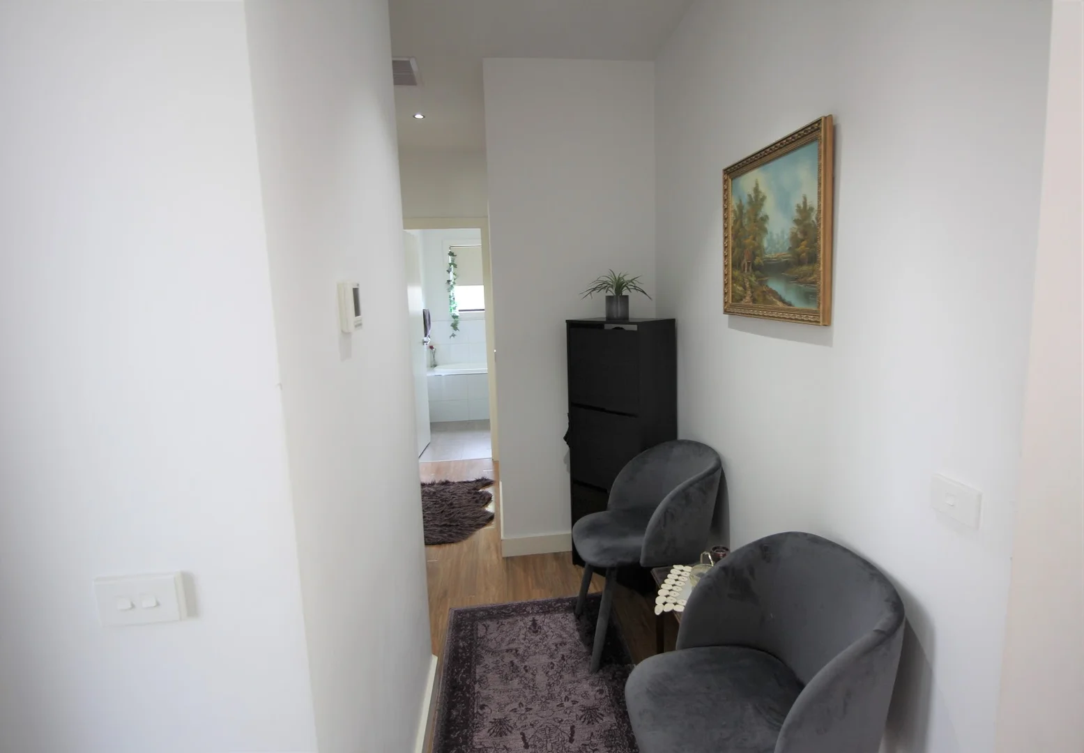 Additional image 9 of 3A Lachlan Drive, Endeavour Hills VIC 3802