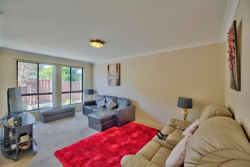 1/55 Eastern Road, Tumbi Umbi NSW 2261, Image 2