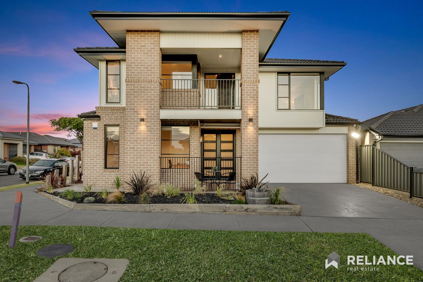 20 Coachwood Street, Craigieburn VIC 3064, Image 0