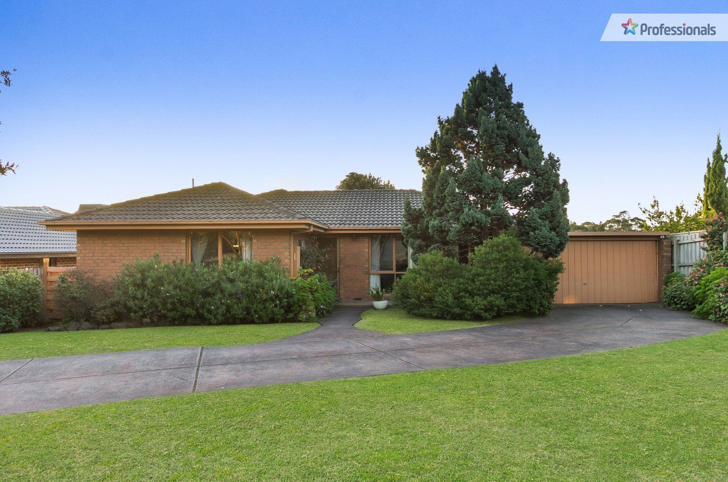 29 Croxteth Way, Wantirna VIC 3152, Image 0