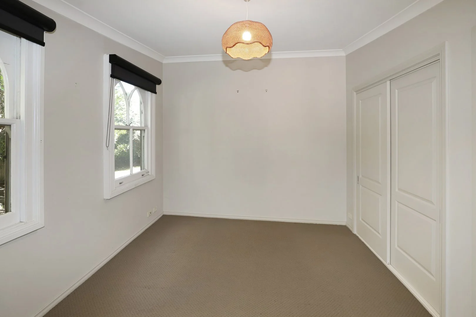 Additional image 11 of 158 Maybe Street, Bombala NSW 2632